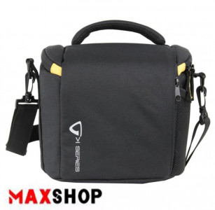 Vanguard VK22 camera bag